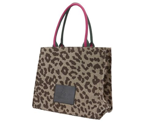 nike leo tasche damen|Damen Taschen .